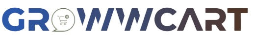 Growwcart